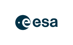European Space Agency Logo